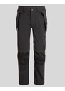 Craghoppers Workwear Sheffield Stretch Holster Trousers CEJ010