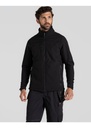 Craghoppers Workwear Whitby Softshell Jacket CEL006