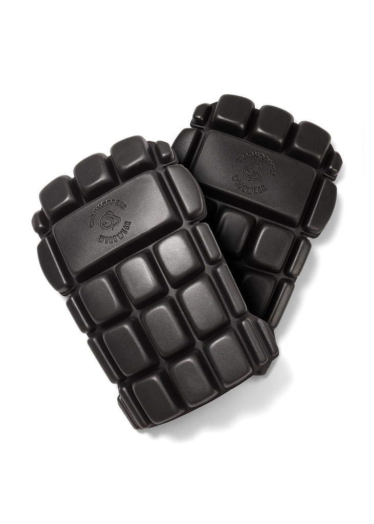 Craghoppers Workwear Normanton Knee Pads CEX007