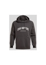 Craghoppers Workwear Oulston Hoodie CET005