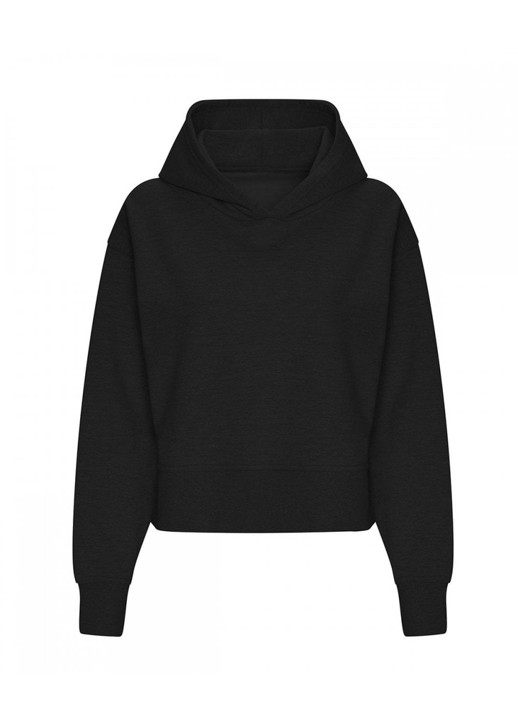 AWDis Just Hoods Women’s relaxed hoodie  JH305