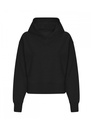 AWDis Just Hoods Women’s relaxed hoodie  JH305