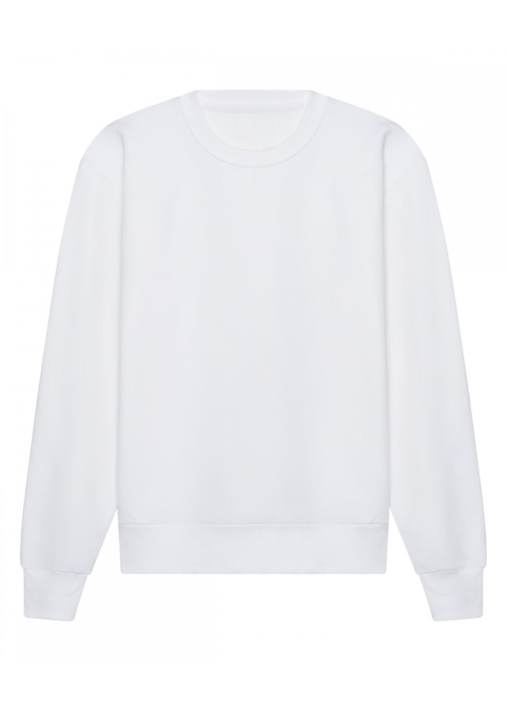 AWDis Just Hoods Heavyweight signature sweatshirt  JH123