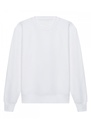 AWDis Just Hoods Heavyweight signature sweatshirt  JH123