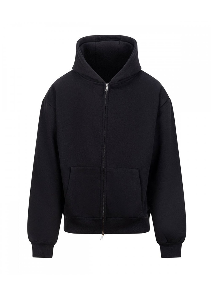 AWDis Just Hoods Signature heavyweight zoodie JH125 JH125