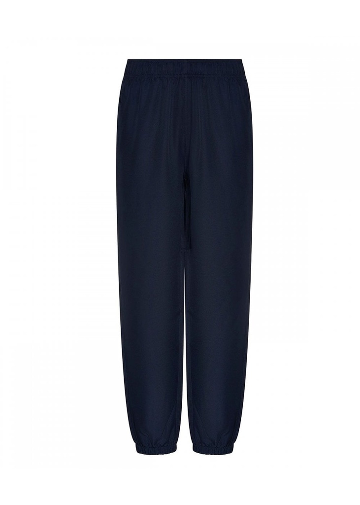 AWDis Just Cool Active trackpants  JC281