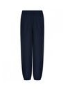 AWDis Just Cool Active trackpants  JC281
