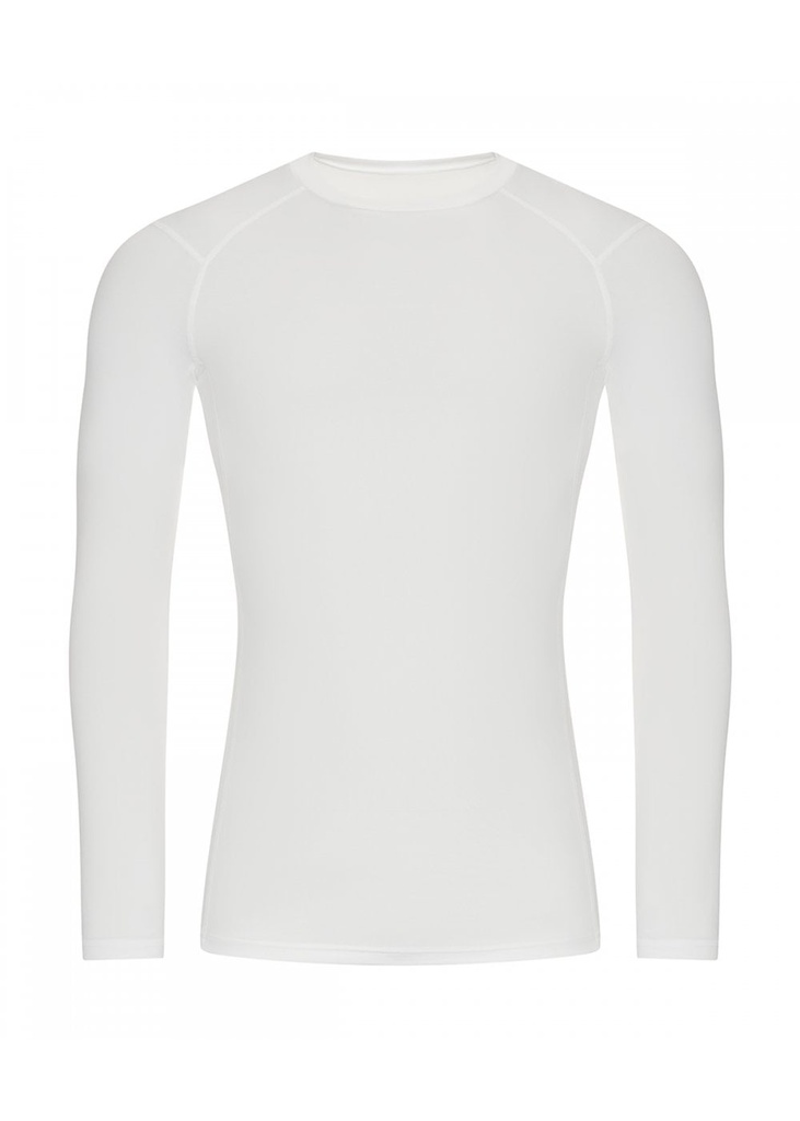 AWDis Just Cool Active recycled baselayer  JC232