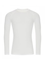 AWDis Just Cool Active recycled baselayer  JC232