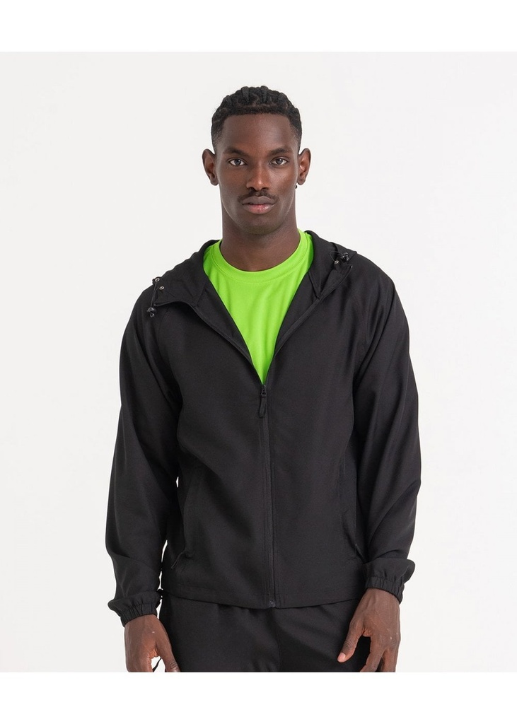 AWDis Just Cool Active track jacket JC282 JC282