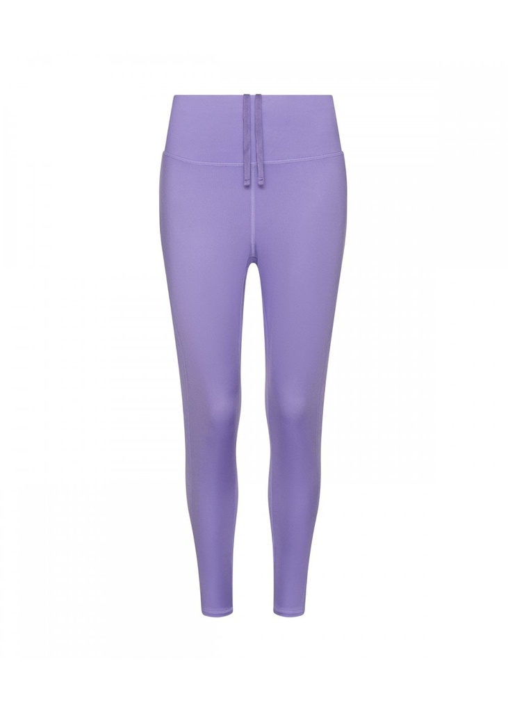 AWDis Just Cool Women’s recycled tech leggings  JC287