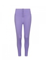 AWDis Just Cool Women’s recycled tech leggings  JC287