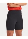 AWDis Just Cool Women’s recycled tech shorts  JC288