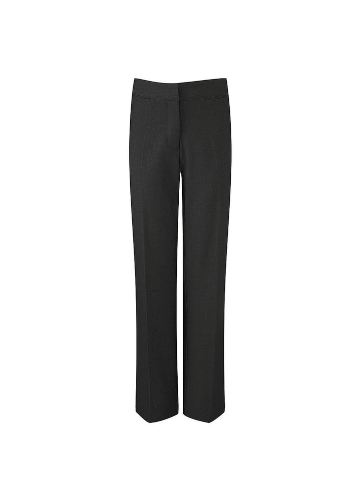Blue Max Banner Lingfield Girls Trouser 913832