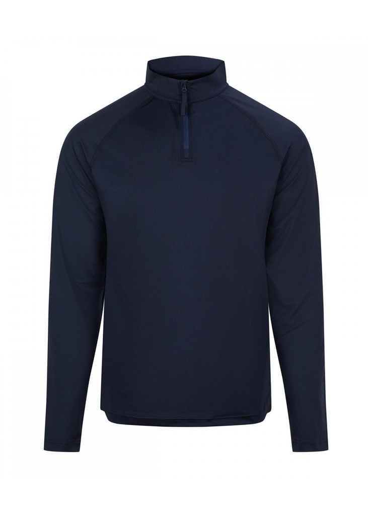 AWDis Just Cool Lightweight active 1/4-zip JC230 JC230