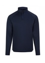 AWDis Just Cool Lightweight active 1/4-zip JC230 JC230