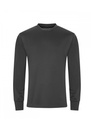 AWDis Just Cool Long sleeve active T  JC023