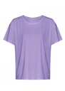AWDis Just Cool Women’s open back T  JC013