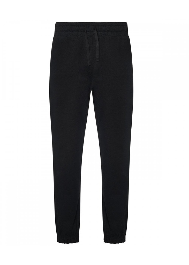 AWDis Ecologie Crater recycled jog pants  EA070