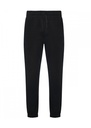 AWDis Ecologie Crater recycled jog pants  EA070