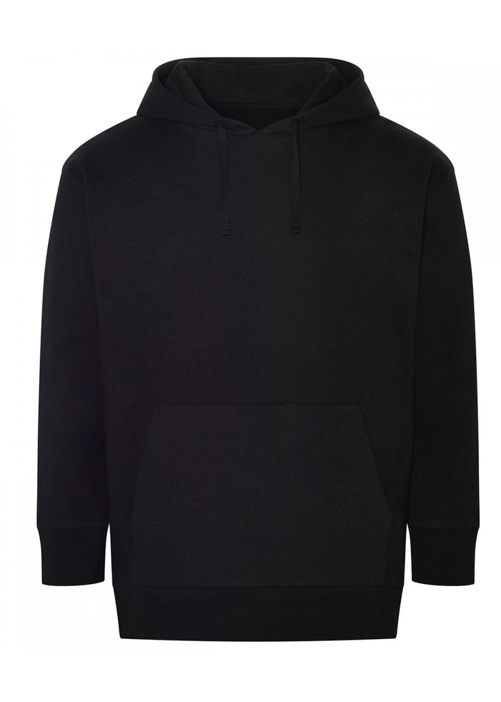 AWDis Ecologie Crater recycled hoodie  EA042