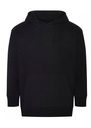 AWDis Ecologie Crater recycled hoodie  EA042
