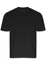 AWDis Ecologie Arrow recycled heavy oversized tee  EA006