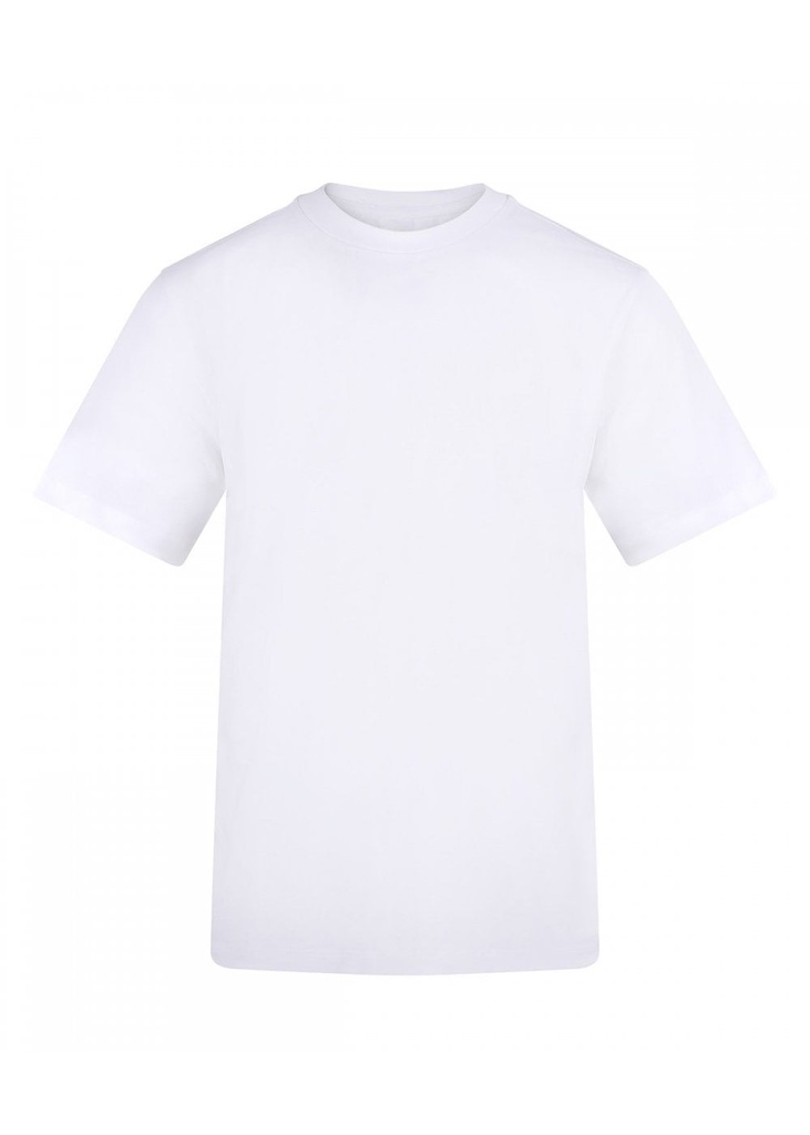 AWDis The AWDis 180 T AT002 AT002