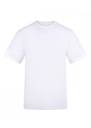 AWDis The AWDis 180 T AT002 AT002