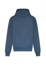 AWDis Just Hoods Signature heavyweight hoodie  JH120