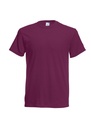 Fruit Of The Loom Original T-Shirt 61082