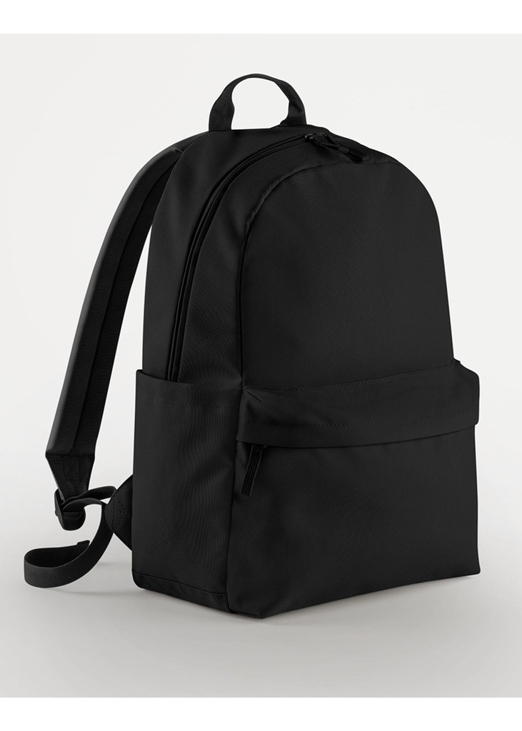 Bagbase Premium Recycled Backpack BG185