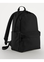 Bagbase Premium Recycled Backpack BG185