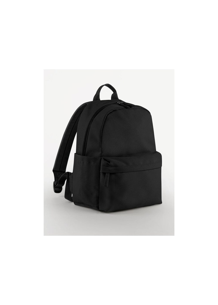 Bagbase Premium Recycled Mini Backpack BG185S