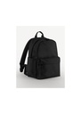 Bagbase Premium Recycled Mini Backpack BG185S
