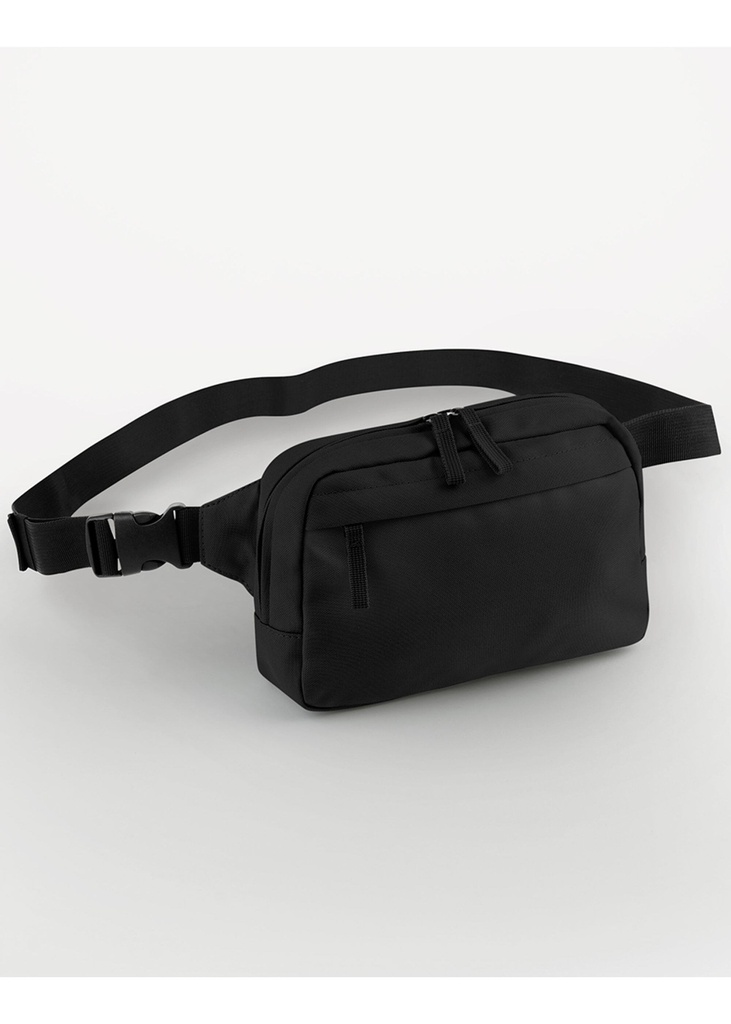 Bagbase Premium Recycled Cross Body Bag BG187