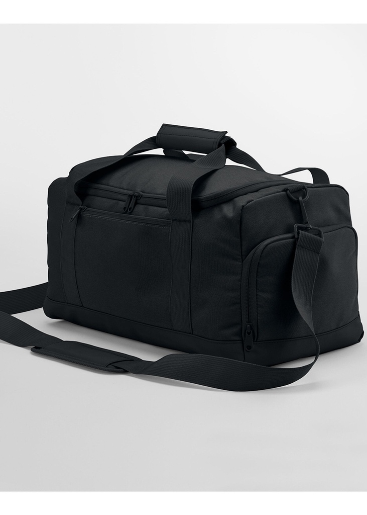 Bagbase Small Training Holdall BG560