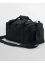 Bagbase Small Training Holdall BG560