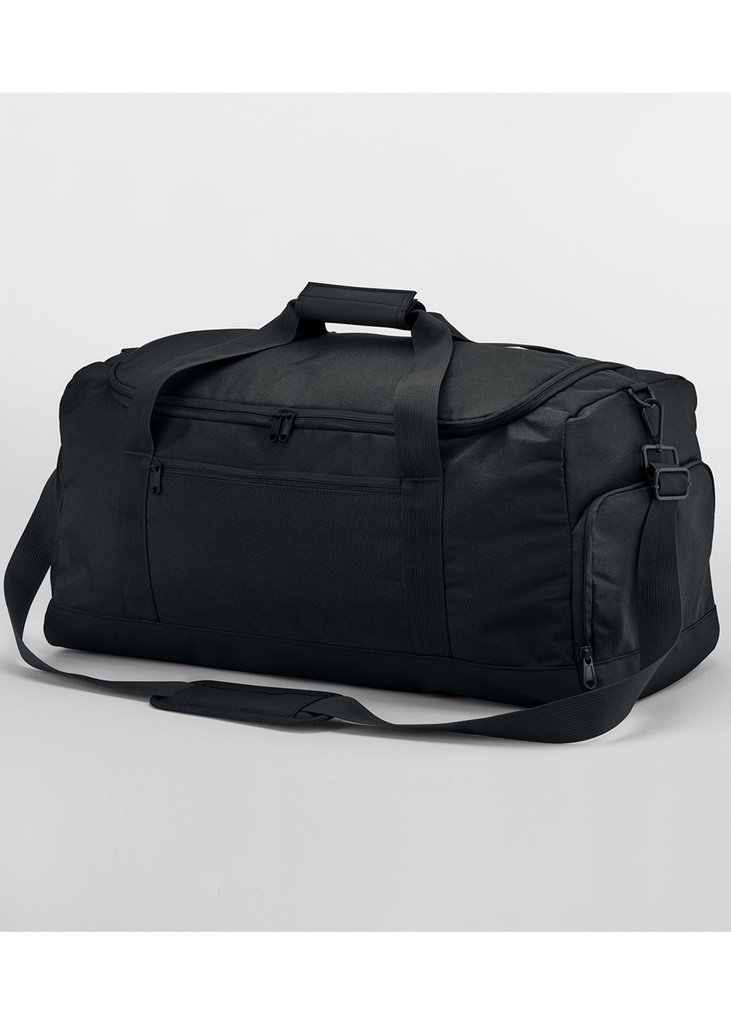 Bagbase Large Training Holdall BG562