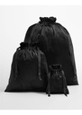 Bagbase Velvet Gift Bag BG718