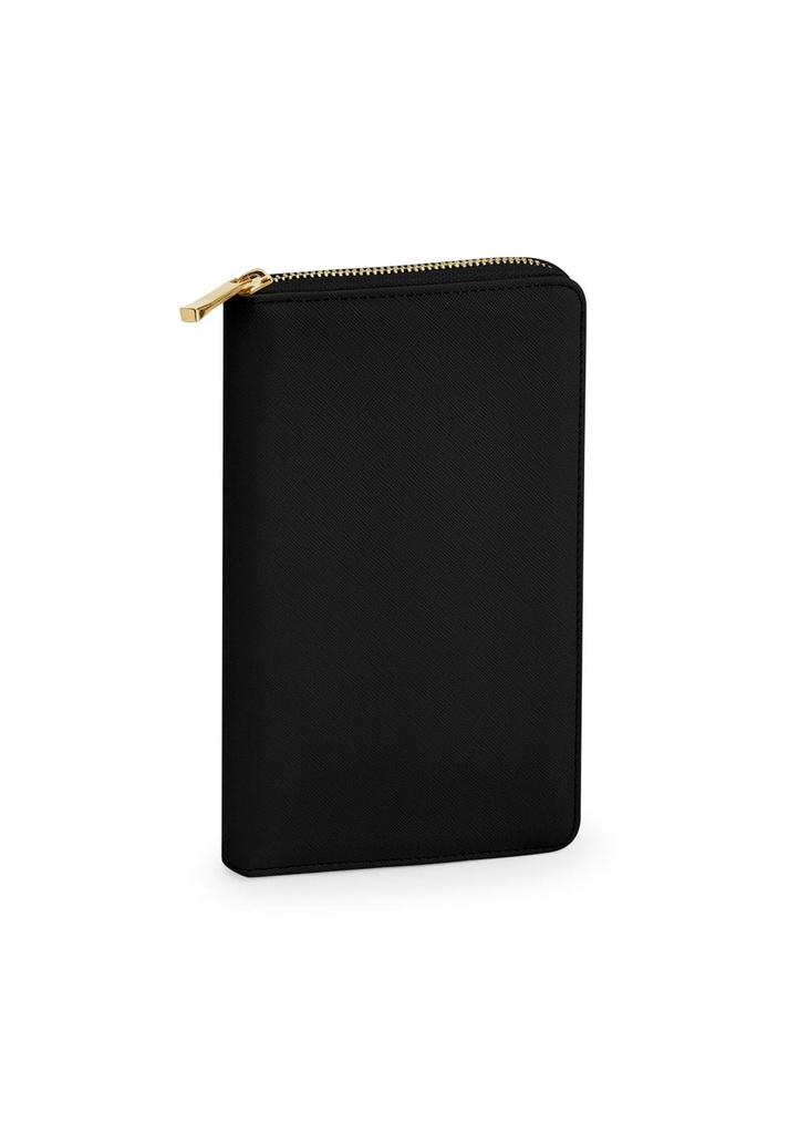 Bagbase Boutique Travel Jewellery Case BG757