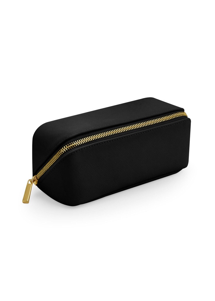 Bagbase Boutique Open Flat Mini Accessory Case BG761