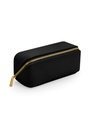 Bagbase Boutique Open Flat Mini Accessory Case BG761