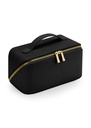 Bagbase Boutique Open Flat Accessory Case BG762