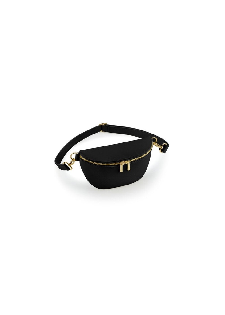 Bagbase Boutique Waist Bag BG766