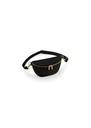 Bagbase Boutique Waist Bag BG766
