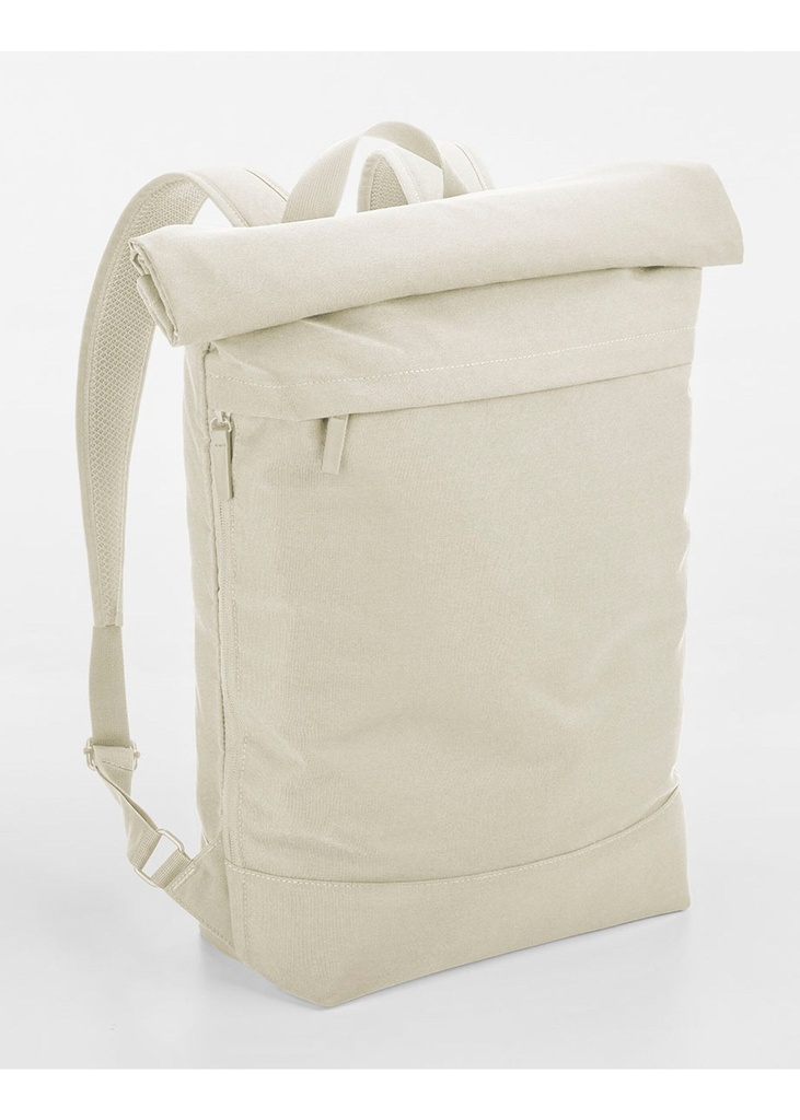 Bagbase Simplicity Roll Top Backpack BG870