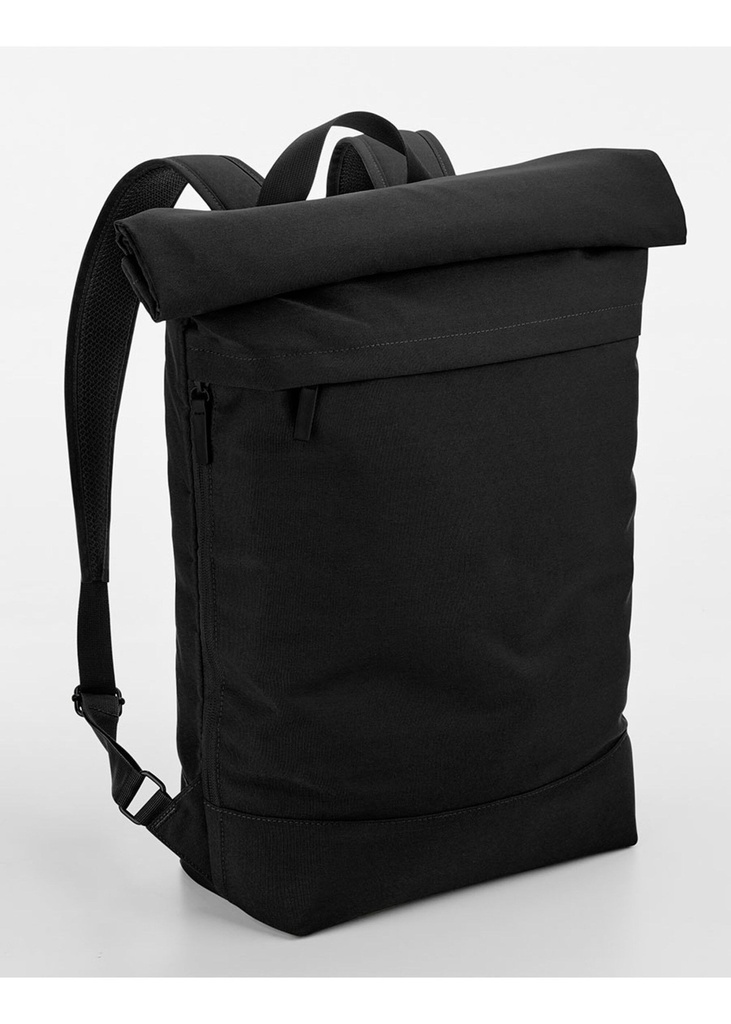 Bagbase Simplicity Roll Top Backpack BG870