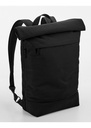 Bagbase Simplicity Roll Top Backpack BG870