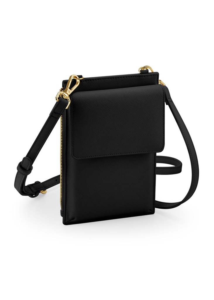 Bagbase Phone Carry Case BG767